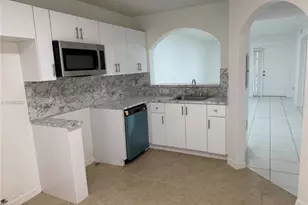 2910 SE 13th Rd, Homestead, FL 33035 - Photo 3