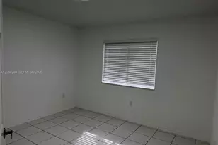 2910 SE 13th Rd, Homestead, FL 33035 - Photo 7