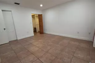 9060 SW 125th Ave, Miami, FL 33186 - Photo 15