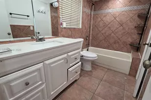 9060 SW 125th Ave, Miami, FL 33186 - Photo 17