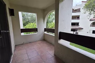 9060 SW 125th Ave, Miami, FL 33186 - Photo 19