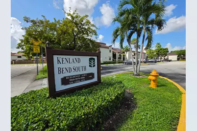9060 SW 125th Ave #C202, Miami, FL 33186 - Photo 11