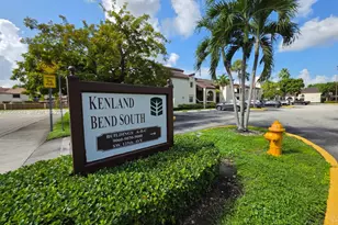 9060 SW 125th Ave, Miami, FL 33186 - Photo 11