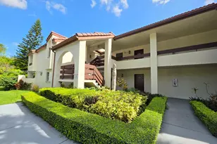 9060 SW 125th Ave, Miami, FL 33186 - Photo 1
