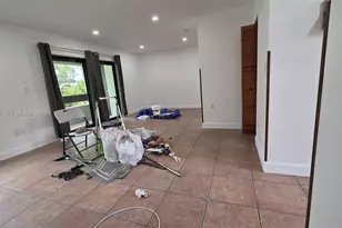 9060 SW 125th Ave, Miami, FL 33186 - Photo 13