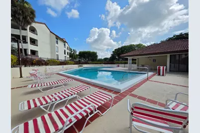 9060 SW 125th Ave #C202, Miami, FL 33186 - Photo 7