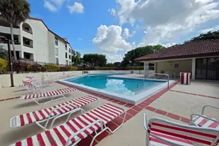 9060 SW 125th Ave, Miami, FL 33186 - Photo 7