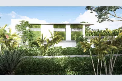 34 NW 97th St, Miami Shores, FL 33150 - Photo 5