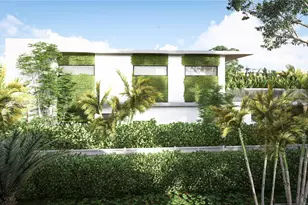 34 NW 97th St, Miami Shores, FL 33150 - Photo 5