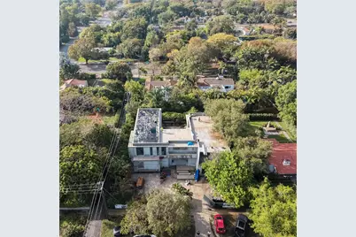 34 NW 97th St, Miami Shores, FL 33150 - Photo 7