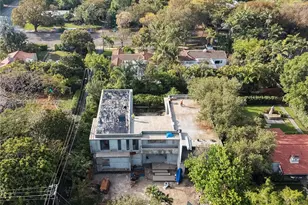 34 NW 97th St, Miami Shores, FL 33150 - Photo 7