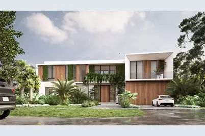 34 NW 97th St, Miami Shores, FL 33150 - Photo 3
