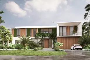 34 NW 97th St, Miami Shores, FL 33150 - Photo 3