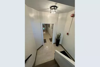 130 Antiquera Ave #8, Miami, FL 33134 - Photo 11