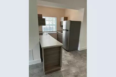 130 Antiquera Ave #8, Miami, FL 33134 - Photo 3