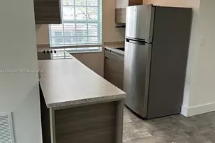 130 Antiquera Ave, Miami, FL 33134 - Photo 3