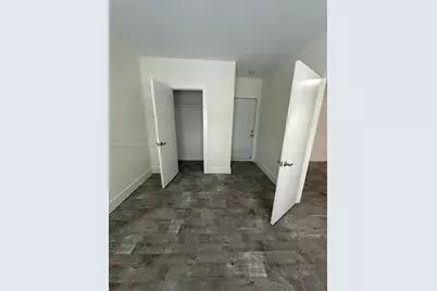 130 Antiquera Ave #8, Miami, FL 33134 - Photo 7