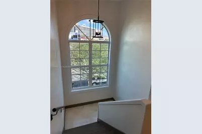 130 Antiquera Ave #8, Miami, FL 33134 - Photo 13