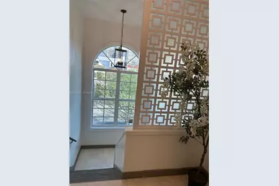 130 Antiquera Ave #8, Miami, FL 33134 - Photo 15