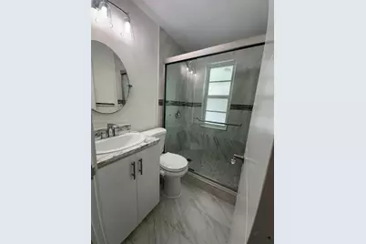 130 Antiquera Ave #8, Miami, FL 33134 - Photo 5