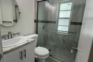 130 Antiquera Ave, Miami, FL 33134 - Photo 5