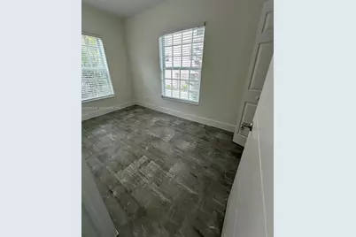 130 Antiquera Ave #8, Miami, FL 33134 - Photo 9