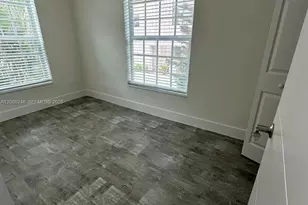 130 Antiquera Ave, Miami, FL 33134 - Photo 9