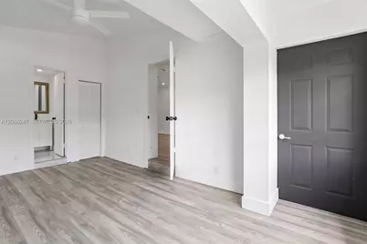 2517 Polk St, Hollywood, FL 33020 - Photo 29