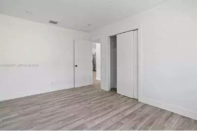 2517 Polk St, Hollywood, FL 33020 - Photo 19