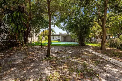 2517 Polk St, Hollywood, FL 33020 - Photo 45