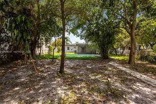 2517 Polk St, Hollywood, FL 33020 - Photo 45