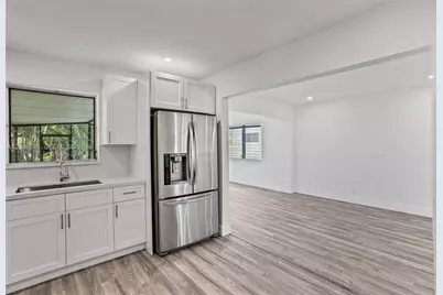 2517 Polk St, Hollywood, FL 33020 - Photo 13