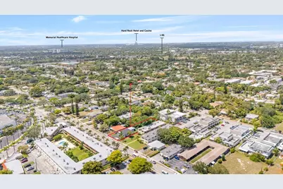 2517 Polk St, Hollywood, FL 33020 - Photo 47