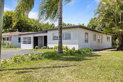 2517 Polk St, Hollywood, FL 33020 - Photo 3