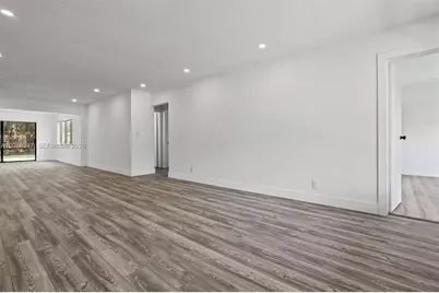 2517 Polk St, Hollywood, FL 33020 - Photo 9