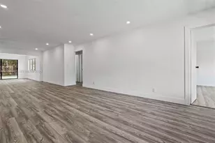 2517 Polk St, Hollywood, FL 33020 - Photo 9