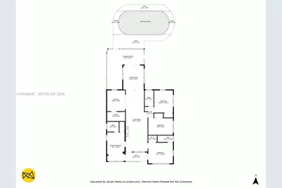2517 Polk St, Hollywood, FL 33020 - Photo 53