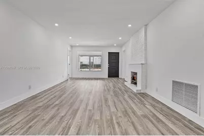 2517 Polk St, Hollywood, FL 33020 - Photo 27