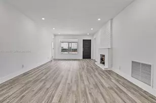 2517 Polk St, Hollywood, FL 33020 - Photo 27