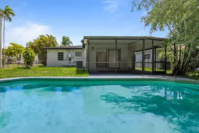 2517 Polk St, Hollywood, FL 33020 - Photo 43