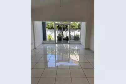 8995 NW 148th St #8995, Miami Lakes, FL 33018 - Photo 13