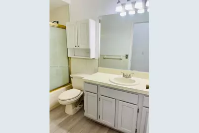8995 NW 148th St #8995, Miami Lakes, FL 33018 - Photo 17