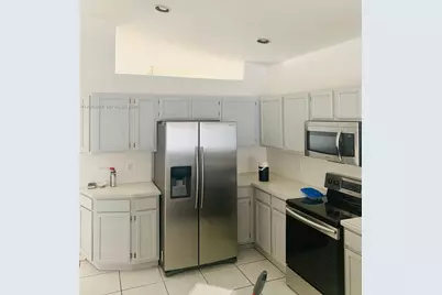 8995 NW 148th St #8995, Miami Lakes, FL 33018 - Photo 23