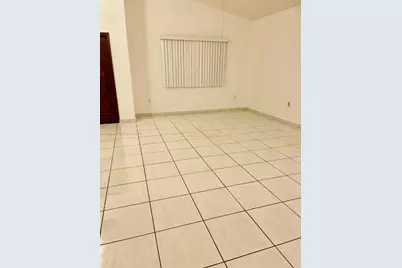 8995 NW 148th St #8995, Miami Lakes, FL 33018 - Photo 25