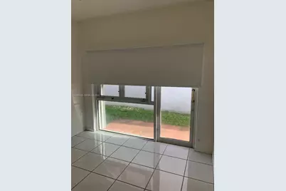 8995 NW 148th St #8995, Miami Lakes, FL 33018 - Photo 37