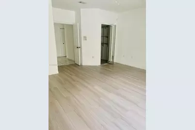 8995 NW 148th St #8995, Miami Lakes, FL 33018 - Photo 27