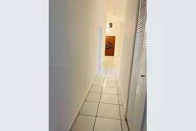 8995 NW 148th St #8995, Miami Lakes, FL 33018 - Photo 21