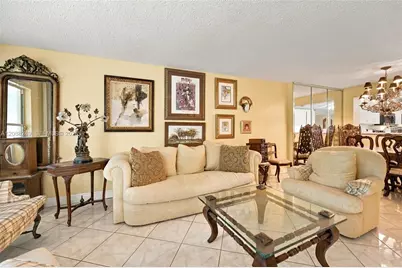 7503 Granville Dr #102, Tamarac, FL 33321 - Photo 7