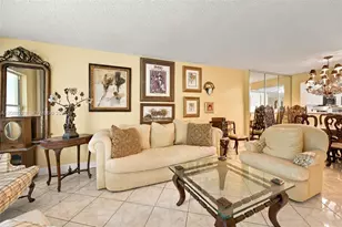 7503 Granville Dr, Tamarac, FL 33321 - Photo 7
