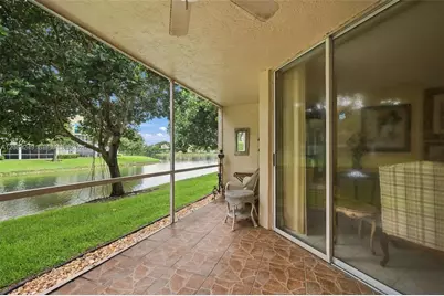 7503 Granville Dr #102, Tamarac, FL 33321 - Photo 23